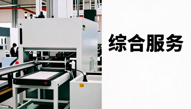 上海涞甲贸易有限公司