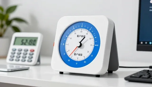 智能办公设备在渠道分销中的常见问题与应对策略