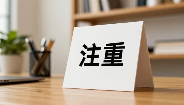 配置灵活如何助力商品采购场景的高效运作