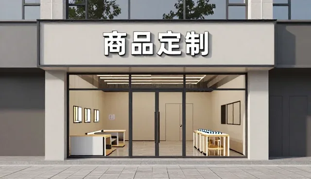 家用电器套装如何满足不同家庭场景需求