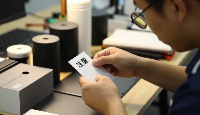 从询价到验收：商品家用电器套装商品采购全流程